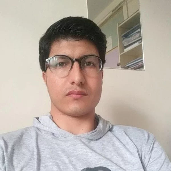 کاربر
