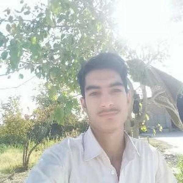 کاربر