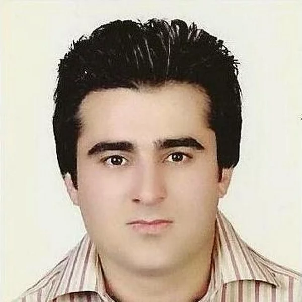 کاربر