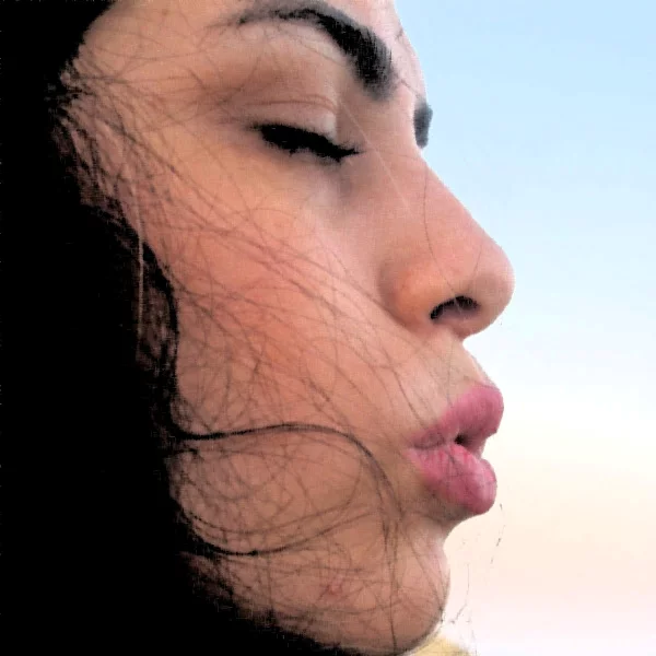 کاربر