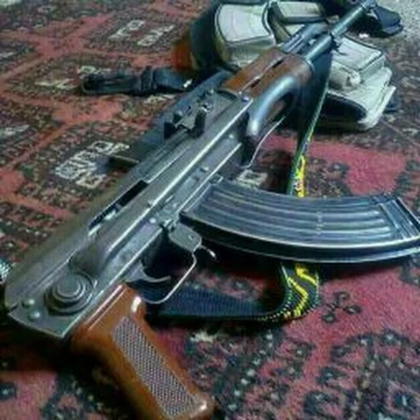 کاربر