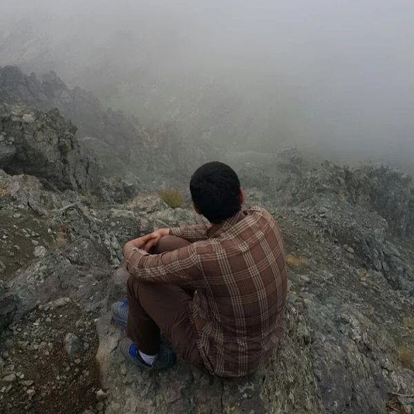 کاربر