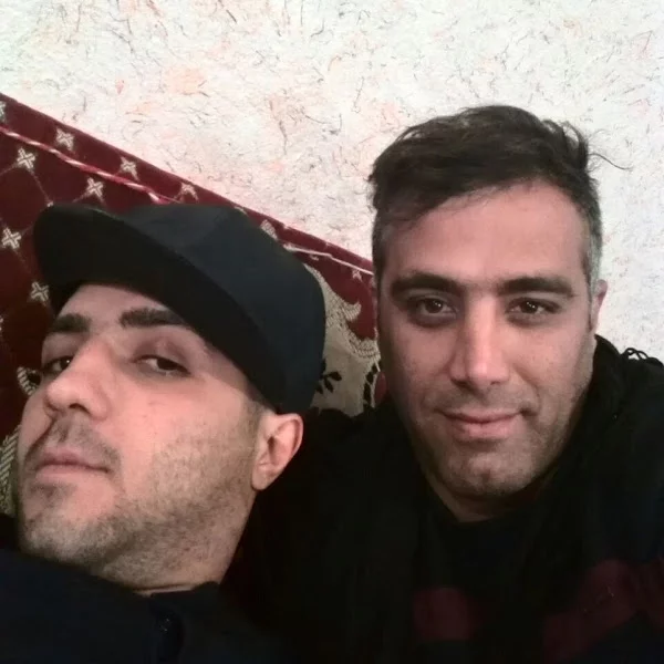 کاربر
