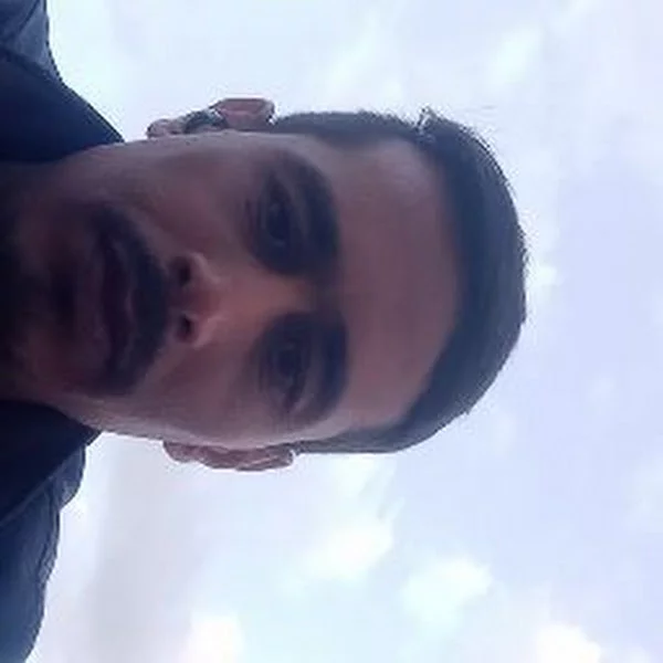 کاربر