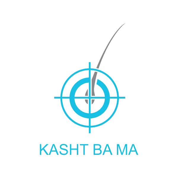 کاربر