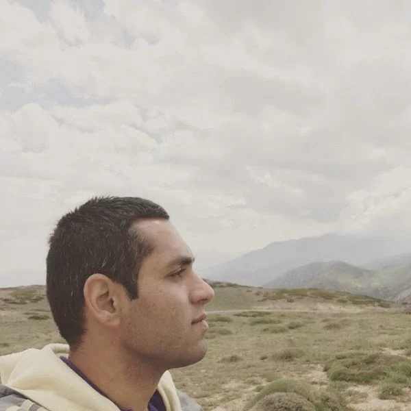 کاربر