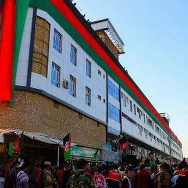 کاربر