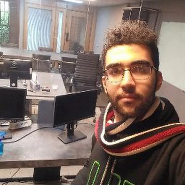 کاربر