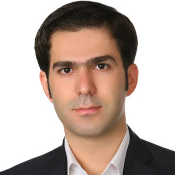 کاربر