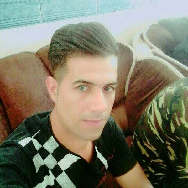 کاربر