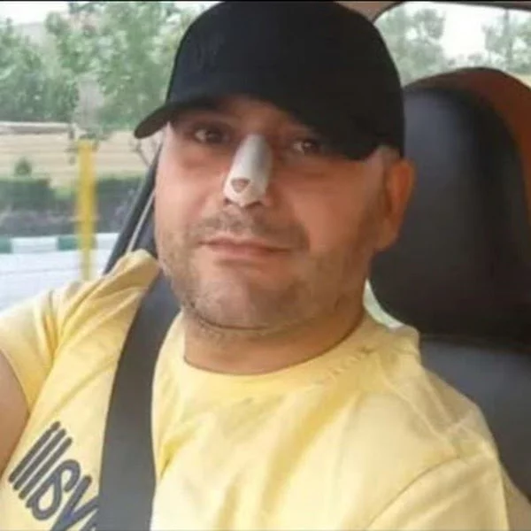 کاربر