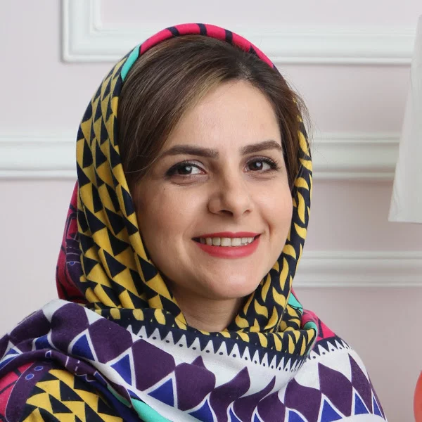کاربر