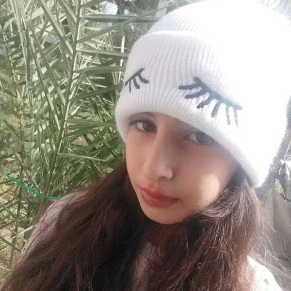 کاربر