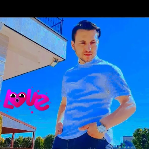 کاربر