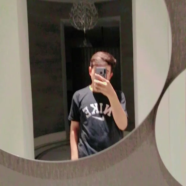 کاربر