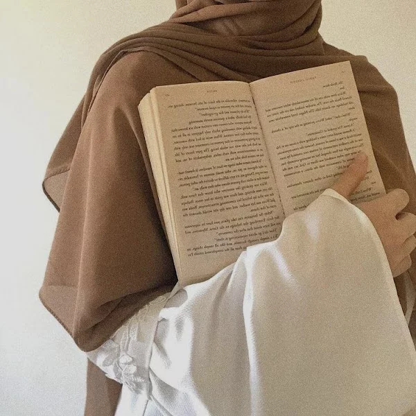 کاربر