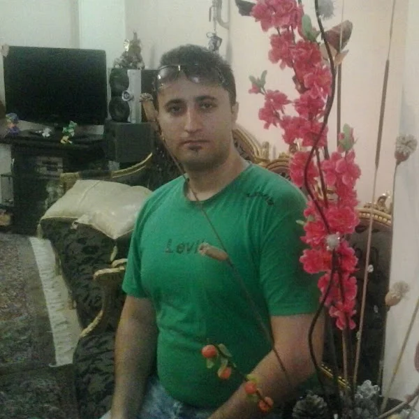 کاربر