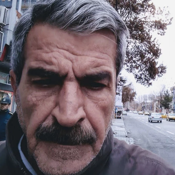 کاربر