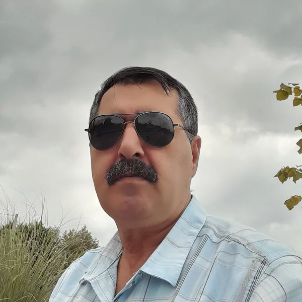 کاربر