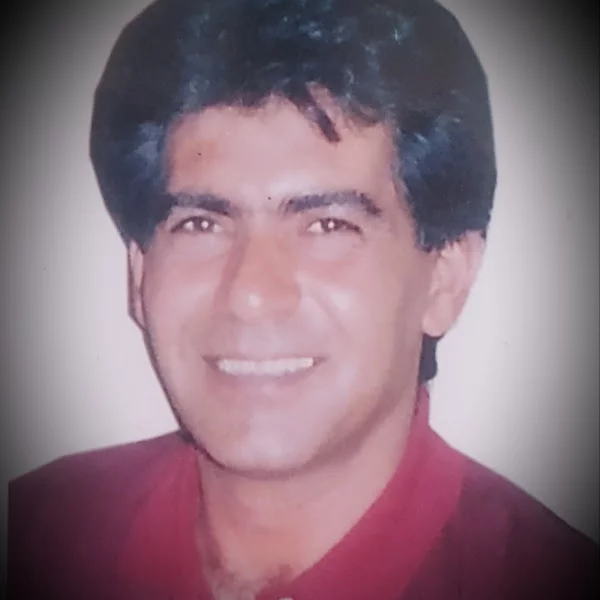 کاربر