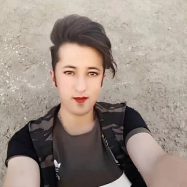 کاربر