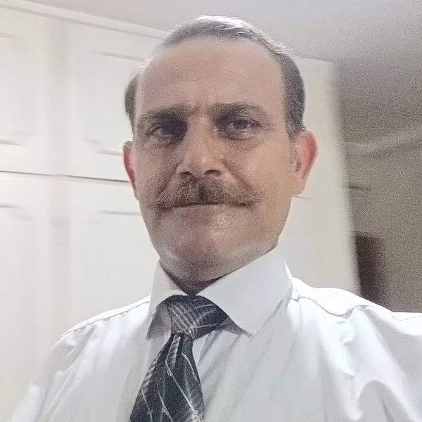 کاربر