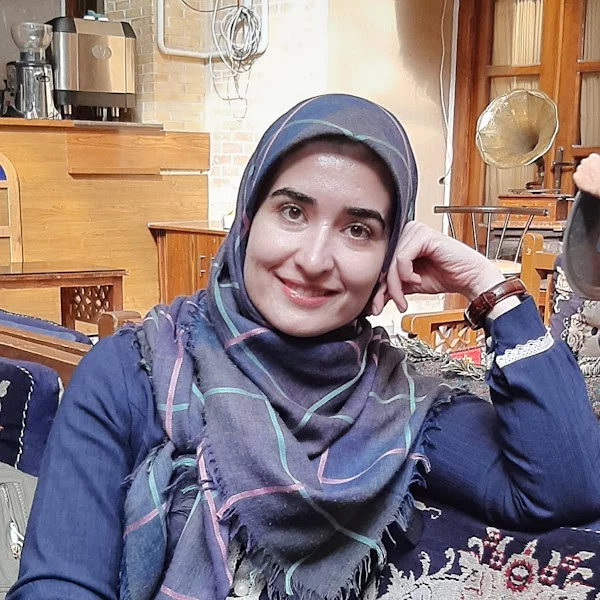 کاربر