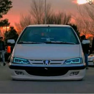 کاربر