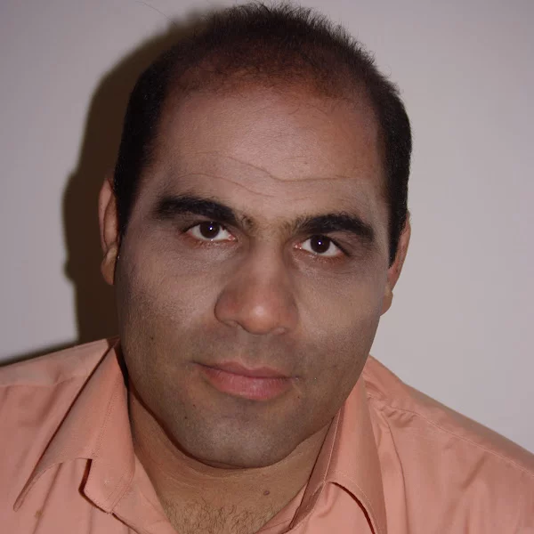 کاربر