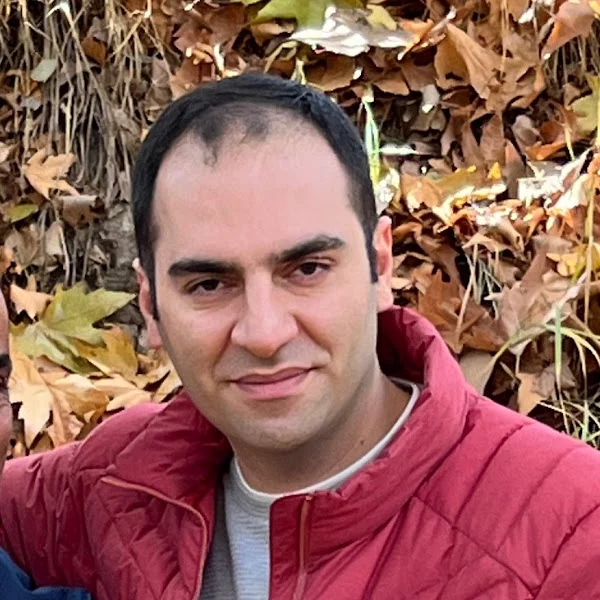 کاربر