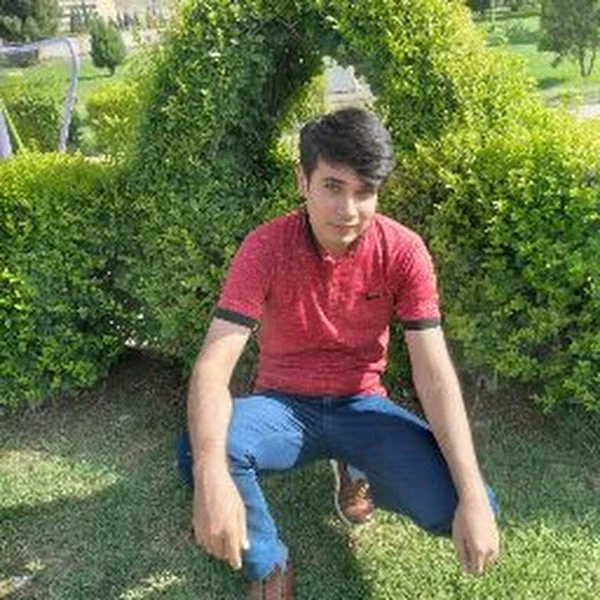 کاربر