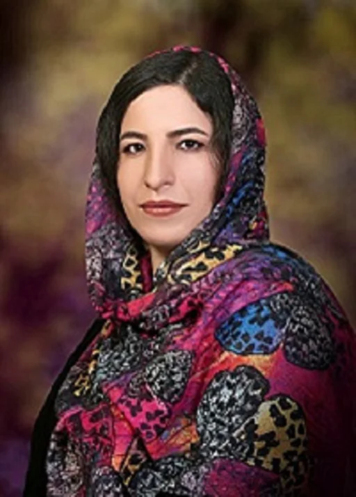 کاربر