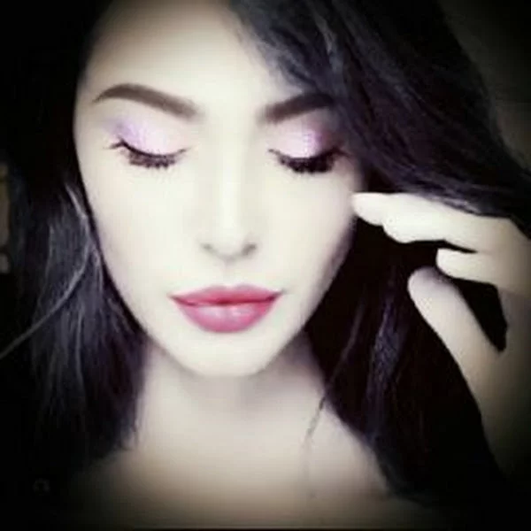 کاربر