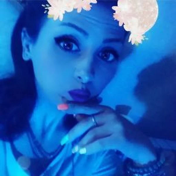 کاربر
