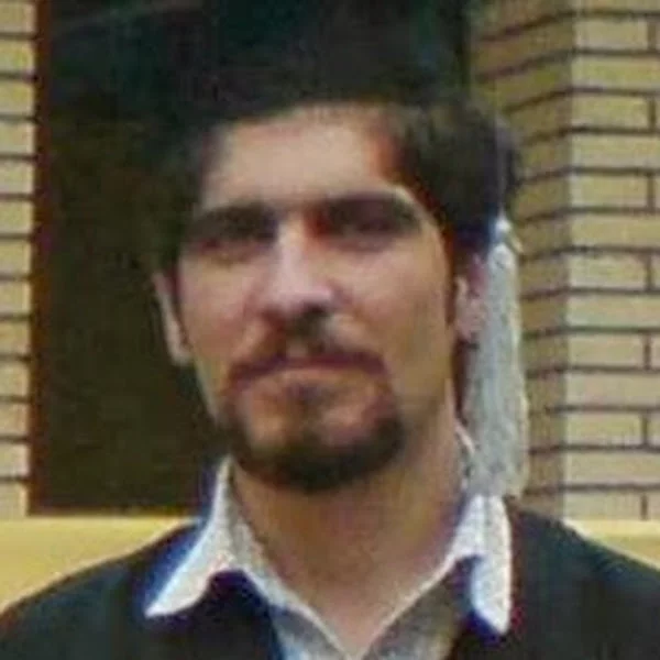 کاربر