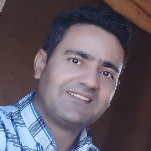 کاربر