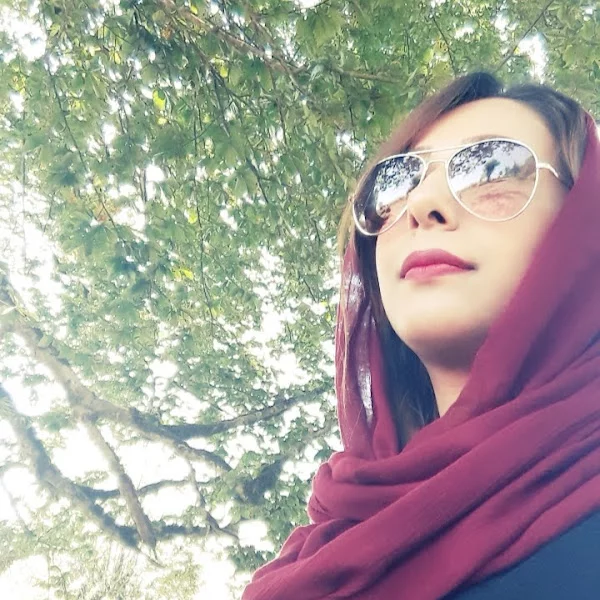 کاربر