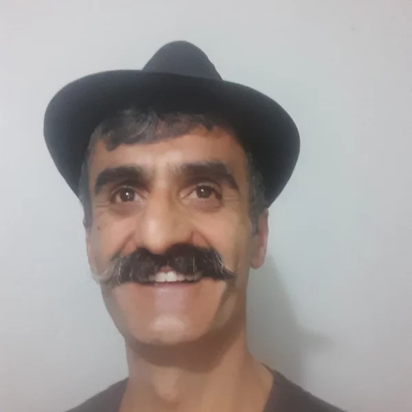 کاربر