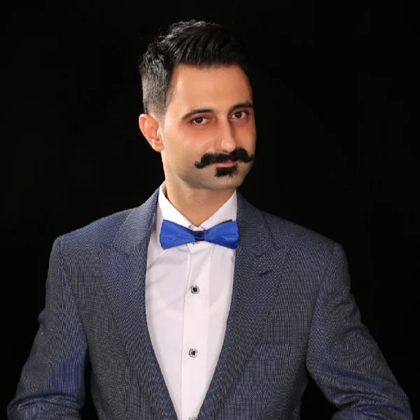 کاربر