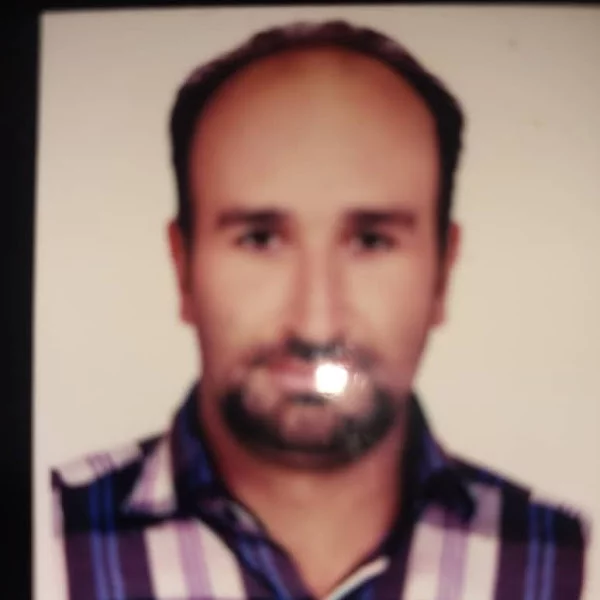 کاربر