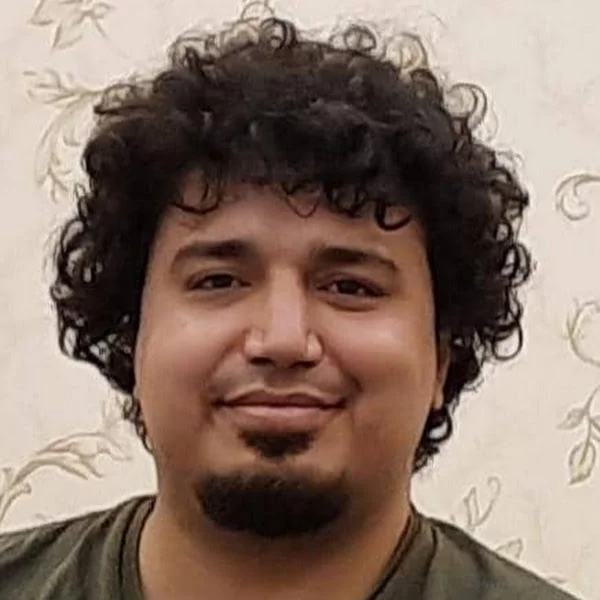 کاربر