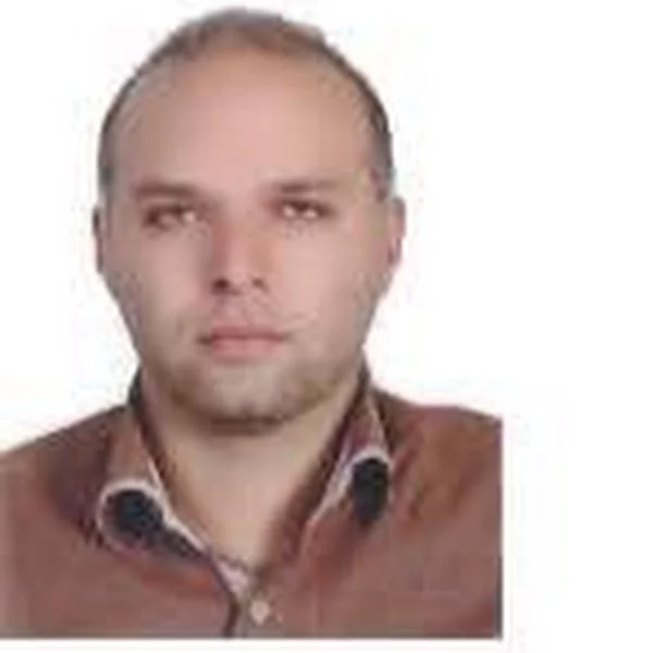 کاربر