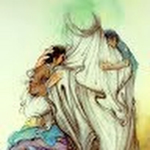کاربر