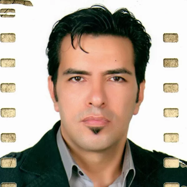 کاربر