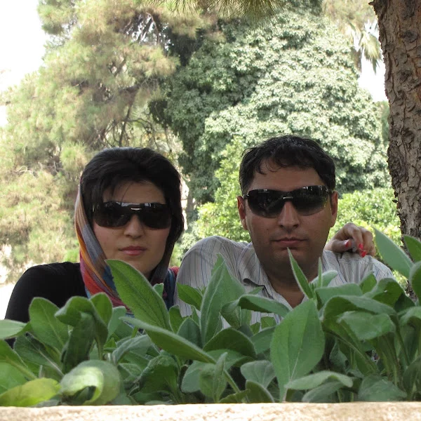 کاربر