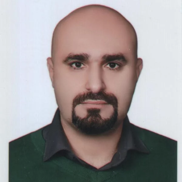 کاربر