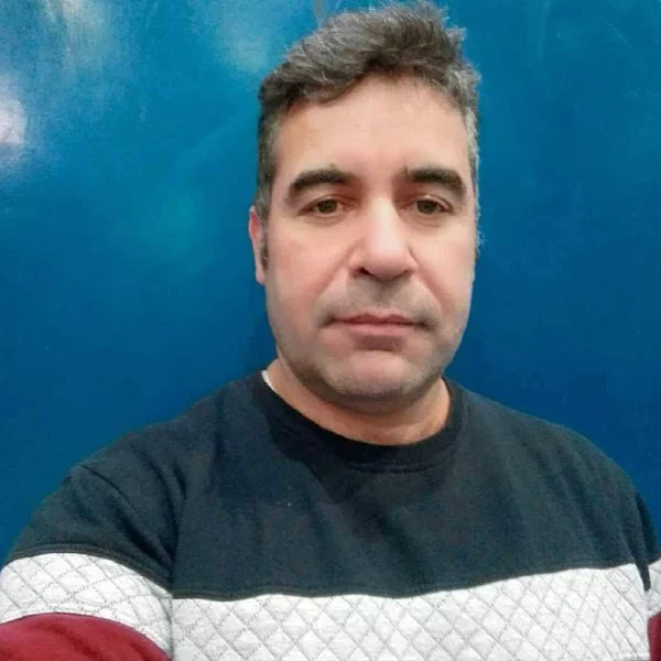 کاربر