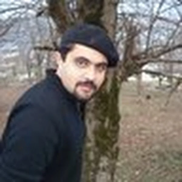 کاربر