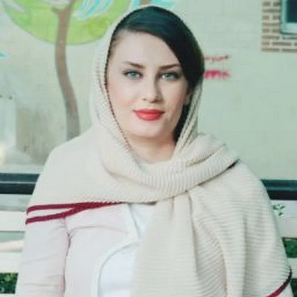 کاربر