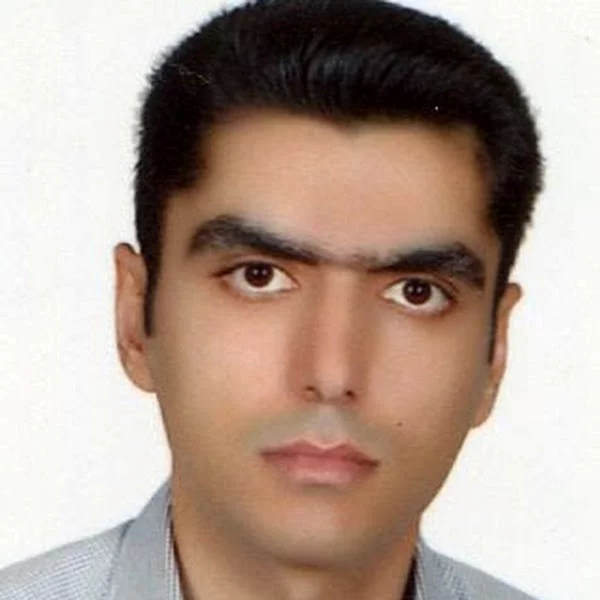 کاربر